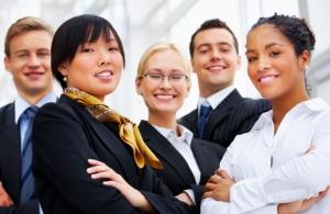 18 Hard Things to Do If You Want to Be a Successful Leader